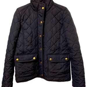 JCrew Jacket